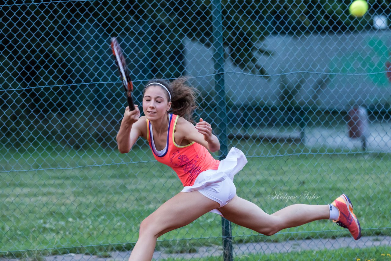 Bild 800 - Stadtwerke Pinneberg Cup Freitag